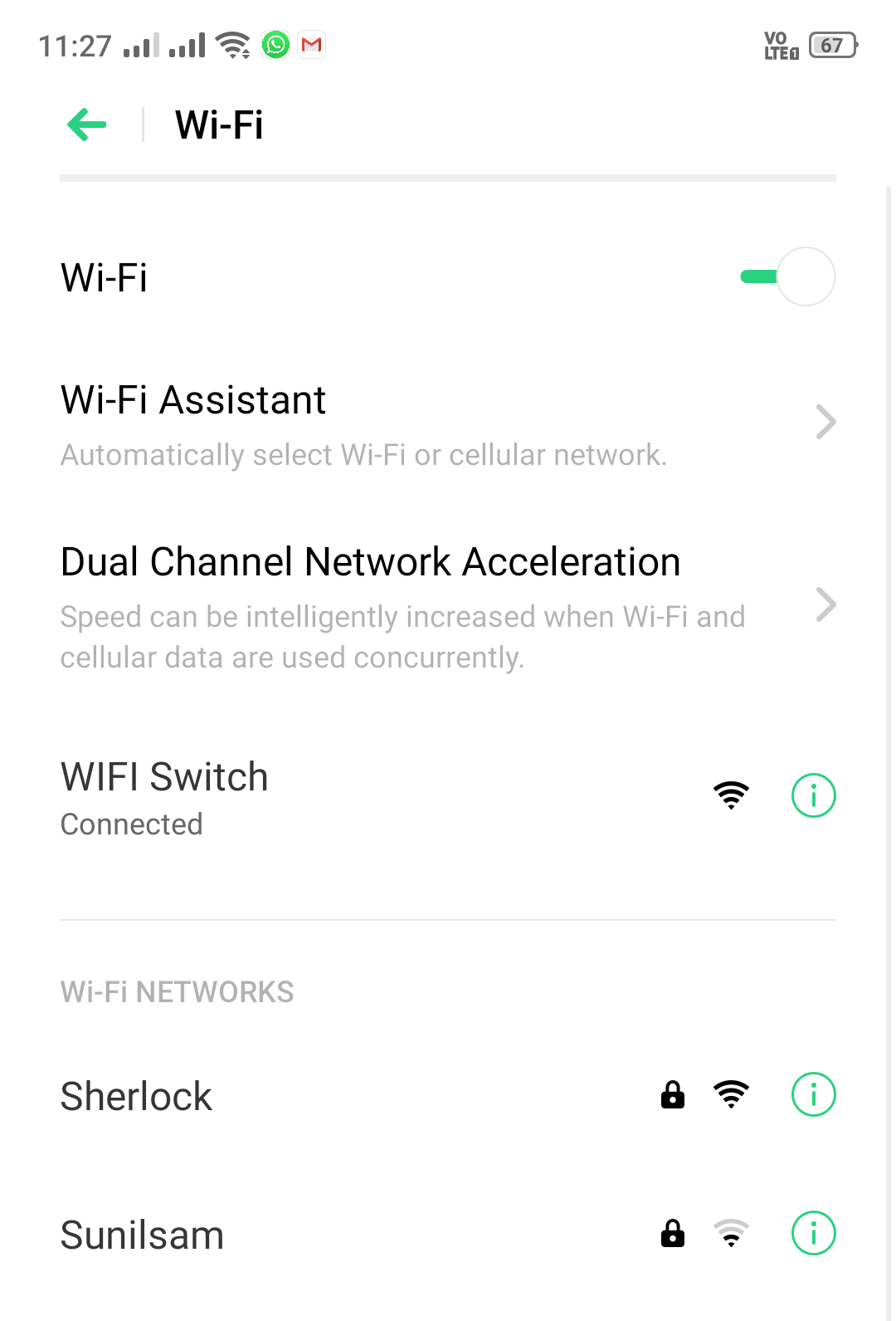 wifi_manager