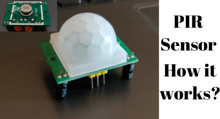 pir-sensor-how-it-works-iot-starters