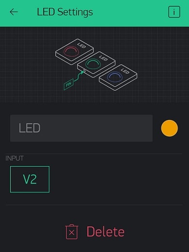 IoT Vehicle Parking System using ESP8266 and Blynk