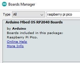 Raspberry Pi Pico vs Arduino Which one to choose?